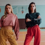 Sportowy styl z klasą: jak tworzyć wygodne zestawy na co dzień i nie wyglądać jak po treningu