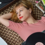 Poczucie winy pod kontrolą: sprawdzone sposoby, by przestać się zadręczać i odzyskać spokój