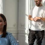 Wierność serca na co dzień: jak budować zaufanie i lojalność w relacji