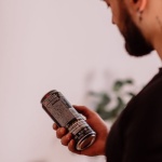 Etykieta pod lupą: jak rozszyfrować skład i wartości odżywcze, by jeść świadomie